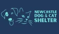 Newcastle Dog & Shelter Coupons