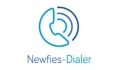 Newfies-Dialer Coupons