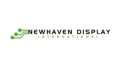 Newhaven Display Coupons