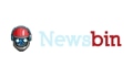 Newsbin Pro Coupons