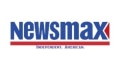 Newsmax Coupons
