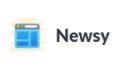 Newsy Coupons