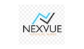 NexVue Coupons