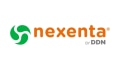 Nexenta Coupons