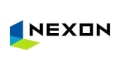 Nexon Coupons