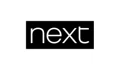 Next Photos Coupons