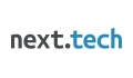 Next Tech Coupons