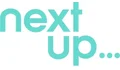 NextUp Comedy Coupons