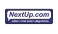 NextUp.com Coupons