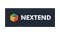 Nextend Coupons
