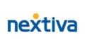 Nextiva Coupons