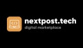 Nextpost.tech Coupons