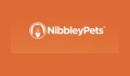 NibbleyPets Coupons