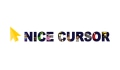 Nice Cursor Coupons