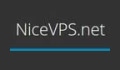 NiceVPS.net Coupons