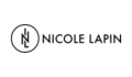 Nicole Lapin Coupons