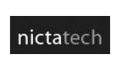Nictatech Software Coupons