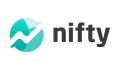 Nifty Coupons