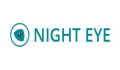 Night Eye Coupons