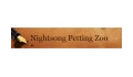 Nightsong Petting Zoo