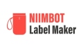 Niimbot Coupons