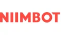 Niimbots