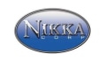 Nikka Corp Coupons