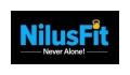 NilusFit Coupons