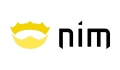 Nim Coupons