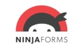 Ninja Forms Coupons