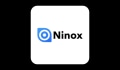 Ninox Database Coupons