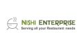 Nishi Enterprise Coupons