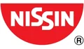 Nissin Foods Coupons