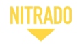 Nitrado Coupons