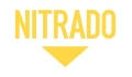 Nitrado US Coupons