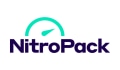 NitroPack Coupons