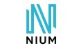 Nium Coupons