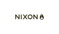 Nixon UK Coupons