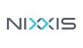 Nixxis Coupons