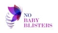 No Baby Blisters Coupons