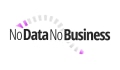 NoDataNoBusiness Coupons