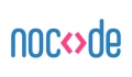 Nocode Coupons