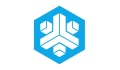 Nodecraft Coupons