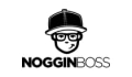 Noggin Boss Coupons