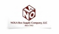 Nola Box Supply Coupons