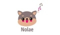 Nolae Coupons