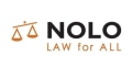 Nolo Coupons