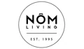 Nom Living Coupons