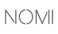 Nomi Network Coupons