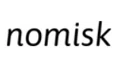 Nomisk Coupons